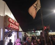 16864832 10211056405877987 5619610403526124457 n