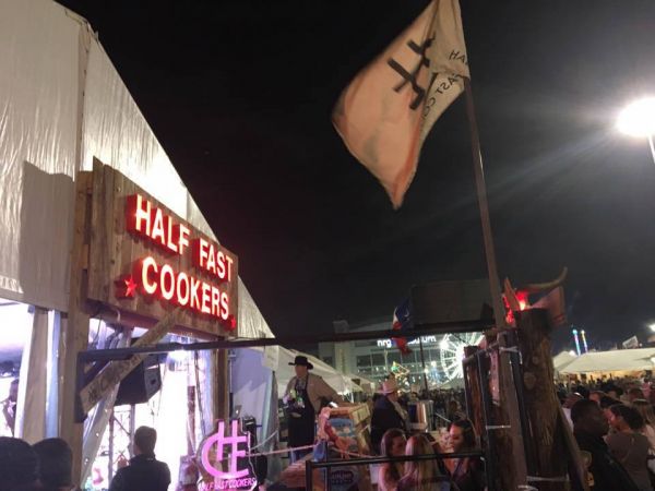 16864832 10211056405877987 5619610403526124457 n