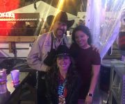 16939431 1770719129914142 9170353976357396212 n