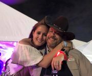 16939461 10211071554339075 3276493015394067339 n