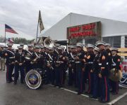 16939530 1465688553444052 4122459864153823564 n