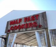 16939586 1458618497484391 1427988989675262819 n