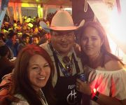 16939673 10155078095294313 1002597766580282337 n