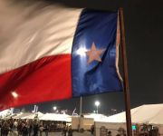 16996045 10213160287147655 5963003496372643449 n