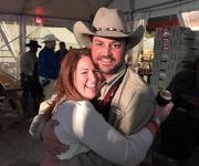 16996062 10213160285547615 6818332858350193217 n