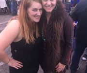 16996134 10155011362368563 4142564234240582325 n