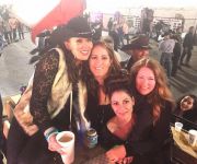 16996314 10155078095279313 1174150460787173673 n  1 