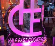 16996324 1462826803728426 7014304237186655499 n