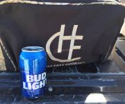 16996345 10211859974592977 5415985988917019725 n