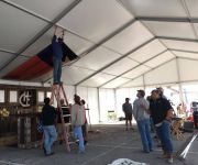 16997751 1459424994070408 5425948177108529184 n