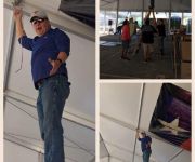 16998164 10212211365257765 7464027006385237259 n