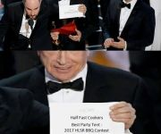 16998199 1309361705813836 3200581403516728536 n