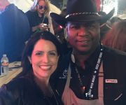 17016944 10210786769481818 5209073435703151877 o