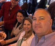 17021463 1462826800395093 3521012212051957967 n