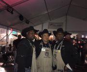 17021874 10210225148038433 205447430395355603 n