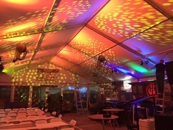 halffastcookers cookoff 2016 1