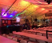 halffastcookers cookoff 2016 10