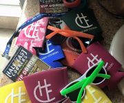 halffastcookers cookoff 2016 11