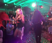 halffastcookers cookoff 2016 12