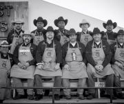 halffastcookers cookoff 2016 13