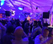 halffastcookers cookoff 2016 14