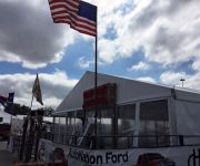 halffastcookers cookoff 2016 15