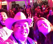 halffastcookers cookoff 2016 17