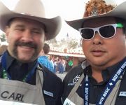 halffastcookers cookoff 2016 18