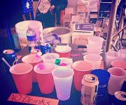 halffastcookers cookoff 2016 2