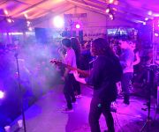 halffastcookers cookoff 2016 22