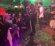 halffastcookers cookoff 2016 23