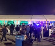 halffastcookers cookoff 2016 24