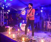 halffastcookers cookoff 2016 25