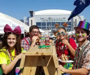 halffastcookers cookoff 2016 27