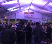 halffastcookers cookoff 2016 30