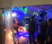 halffastcookers cookoff 2016 31