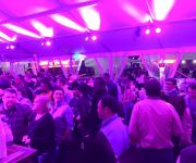 halffastcookers cookoff 2016 32