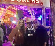 halffastcookers cookoff 2016 33