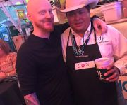 halffastcookers cookoff 2016 35