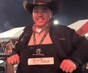 halffastcookers cookoff 2016 36