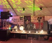 halffastcookers cookoff 2016 37