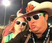 halffastcookers cookoff 2016 38