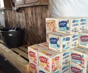 halffastcookers cookoff 2016 39