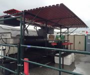 halffastcookers cookoff 2016 40