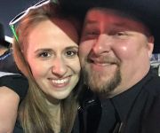 halffastcookers cookoff 2016 42