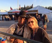 halffastcookers cookoff 2016 43