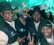 halffastcookers cookoff 2016 45