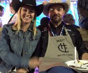 halffastcookers cookoff 2016 46