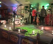 halffastcookers cookoff 2016 48