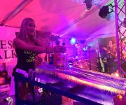 halffastcookers cookoff 2016 49